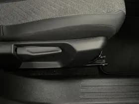 Peugeot 2008 thumbnail 28