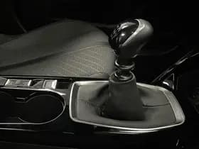 Peugeot 2008 thumbnail 29