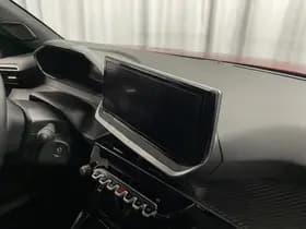 Peugeot 2008 thumbnail 30