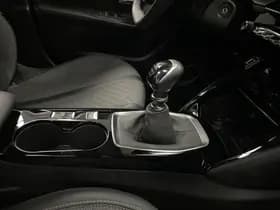 Peugeot 2008 thumbnail 31