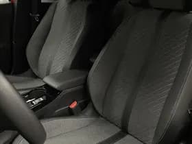 Peugeot 2008 thumbnail 32