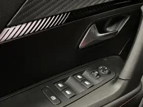 Peugeot 2008 thumbnail 33