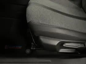 Peugeot 2008 thumbnail 35