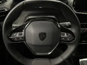 Peugeot 2008 thumbnail 37