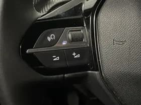 Peugeot 2008 thumbnail 38
