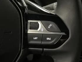 Peugeot 2008 thumbnail 39