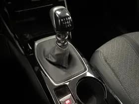 Peugeot 2008 thumbnail 40