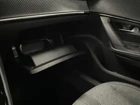 Peugeot 2008 thumbnail 47