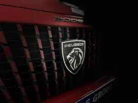 Peugeot 2008 thumbnail 48