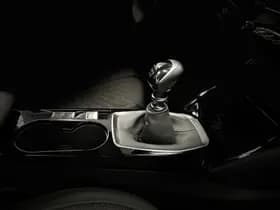 Peugeot 2008 thumbnail 50