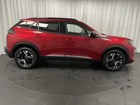 Peugeot 2008 thumbnail 6