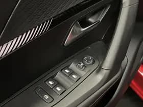 Peugeot 2008 thumbnail 51