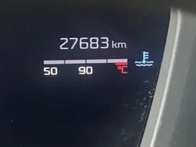 Peugeot 2008 thumbnail 52