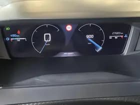 Peugeot 2008 thumbnail 53