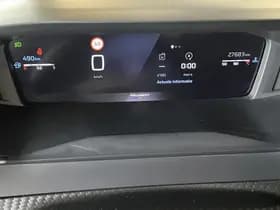 Peugeot 2008 thumbnail 54