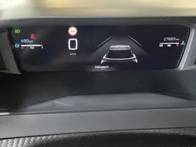 Peugeot 2008 thumbnail 55