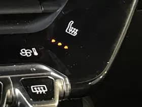 Peugeot 2008 thumbnail 56