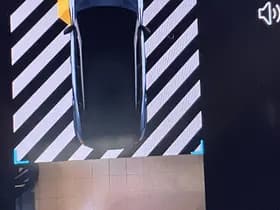 Peugeot 2008 thumbnail 58