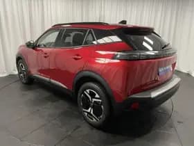 Peugeot 2008 thumbnail 72