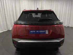 Peugeot 2008 thumbnail 74