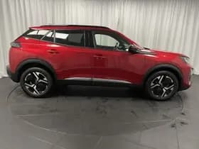 Peugeot 2008 thumbnail 75