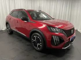 Peugeot 2008 thumbnail 76