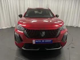 Peugeot 2008 thumbnail 78