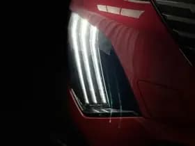 Peugeot 2008 thumbnail 81