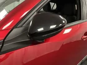 Peugeot 2008 thumbnail 82