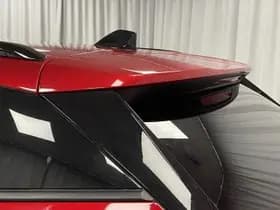 Peugeot 2008 thumbnail 84