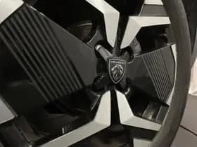 Peugeot 2008 thumbnail 86