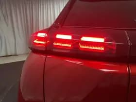 Peugeot 2008 thumbnail 87