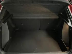 Peugeot 2008 thumbnail 88