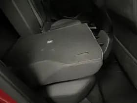 Peugeot 2008 thumbnail 89