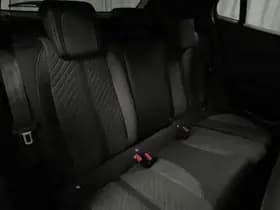 Peugeot 2008 thumbnail 90