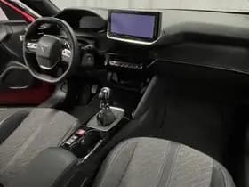 Peugeot 2008 thumbnail 91