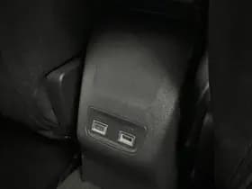 Peugeot 2008 thumbnail 92