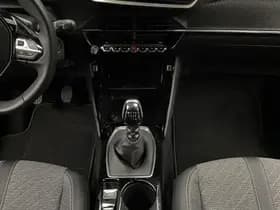 Peugeot 2008 thumbnail 94