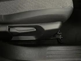 Peugeot 2008 thumbnail 97