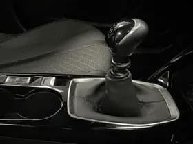 Peugeot 2008 thumbnail 98