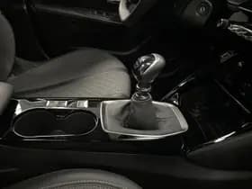 Peugeot 2008 thumbnail 100