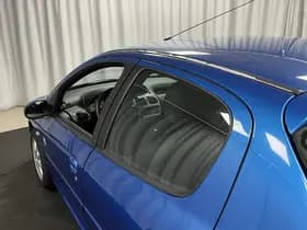 Peugeot 206 thumbnail 12
