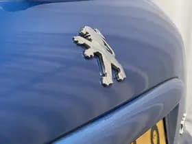 Peugeot 206 thumbnail 15