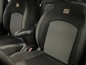 Peugeot 206 thumbnail 25