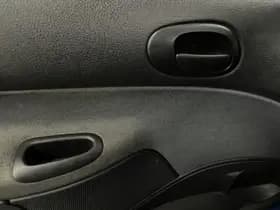 Peugeot 206 thumbnail 26