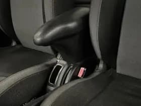 Peugeot 206 thumbnail 28