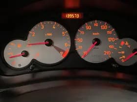 Peugeot 206 thumbnail 32