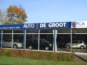 Peugeot 206 thumbnail 43