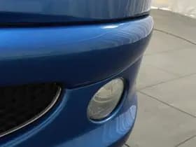 Peugeot 206 thumbnail 58