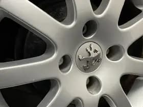 Peugeot 206 thumbnail 63